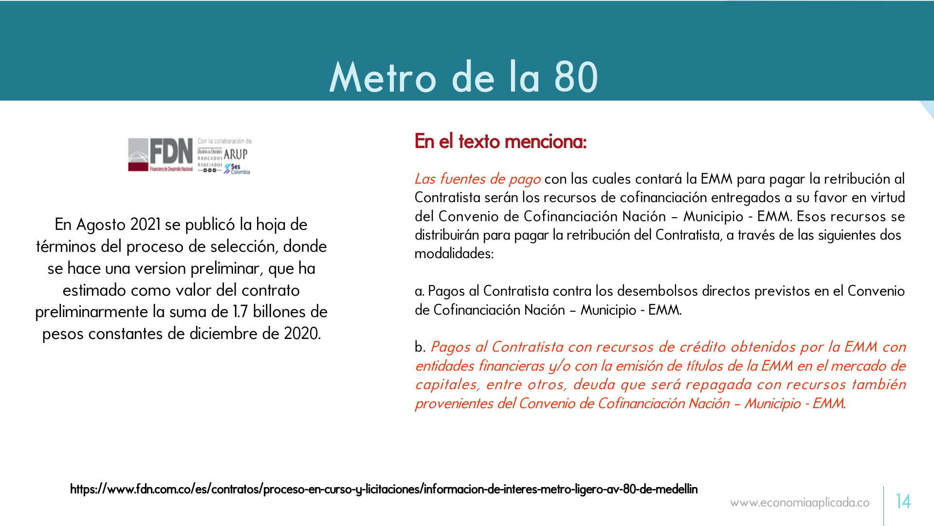 Slide14